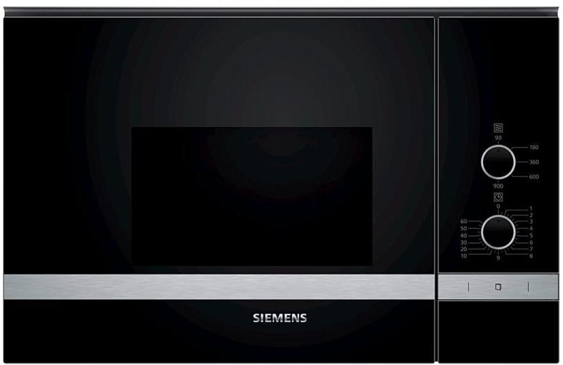 Siemens BF550LMR0 mikrohullámú sütő vásárlás, olcsó Siemens BF550LMR0 mikró  árak, akciók