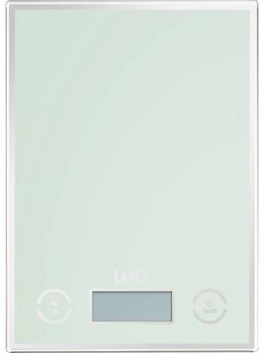 KS1050