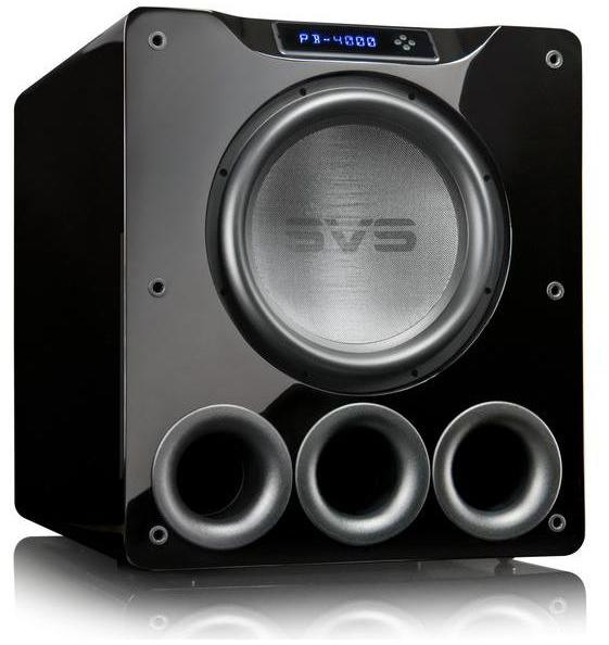 PB-4000