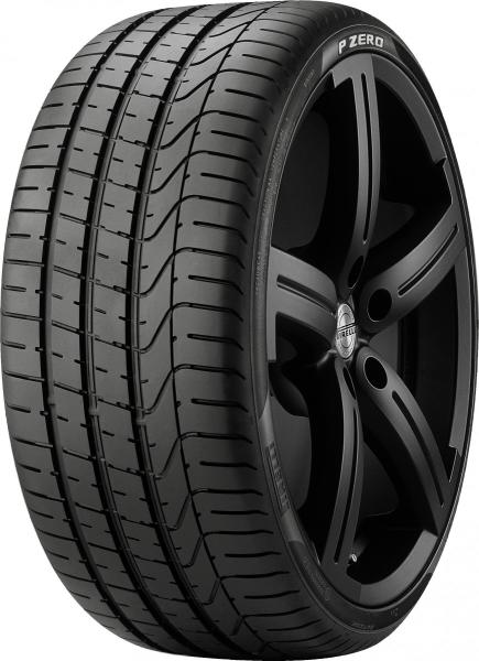 Gumi P ZERO 305/40 R20 112Y