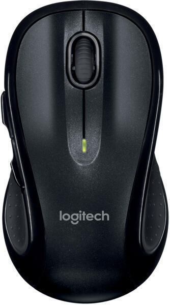 Logitech M510 (910-001826/4554) Mouse - Preturi
