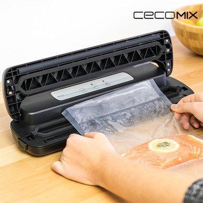 Háztartási vákuumcsomagoló gép Háztartási vákuumcsomagoló gép