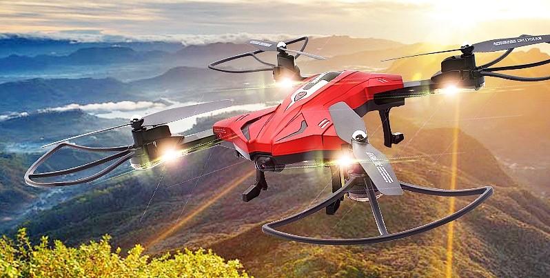 Vásárlás: Skytech TK110 Drón árak összehasonlítása, TK 110 boltok