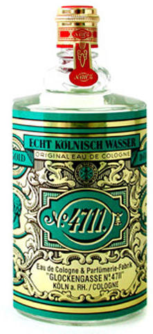 Original EDC 60 ml