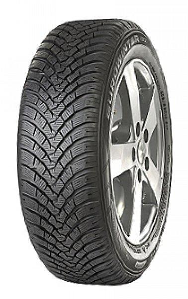 EUROWINTER HS01 215/40 R17 87V