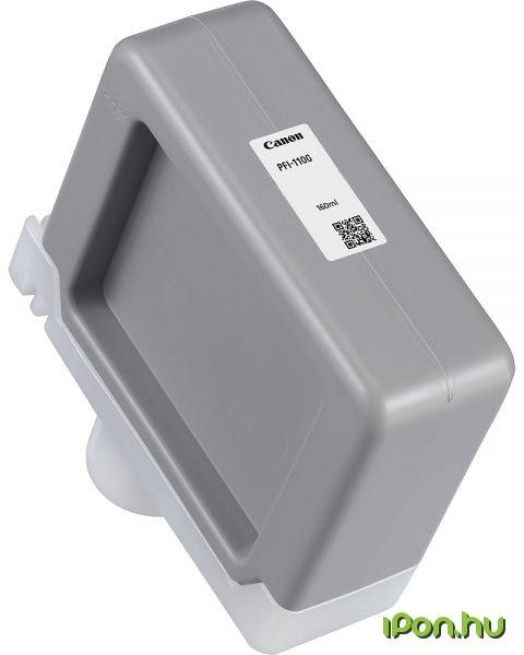 PFI-1100PGY (CF0857C001AA)