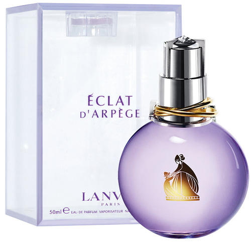 Lanvin Eclat D'Arpege EDP 5ml parfüm vásárlás, olcsó Lanvin Eclat D'Arpege  EDP 5ml parfüm árak, akciók