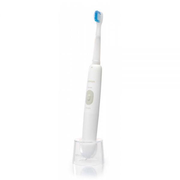 Omron Sonic Style 201 elektromos fogkefe vásárlás, olcsó Omron Sonic Style  201 elektromos fogkefe árak, akciók