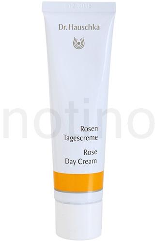 Rose Day Cream Rózsa arckrém 30 ml