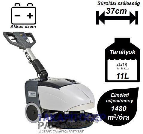 SC351 FULL PKG (9087341020)