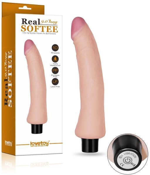Real Softee (5) 9