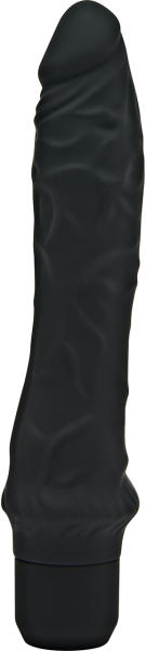 Get Real - Classic Large Vibrator