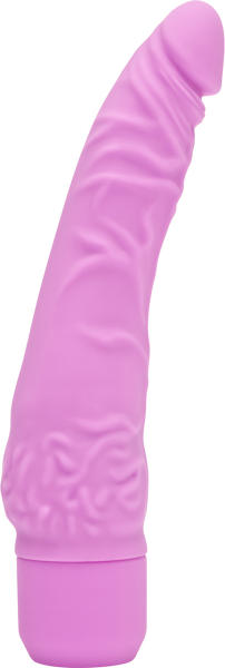 Get Real - Classic Slim Vibrator