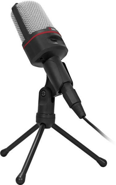 Mic-02