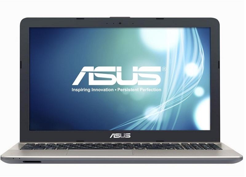 ASUS VIVOBOOK MAX X541UV LAPTOP DRIVERS DOWNLOAD ASUS VIVOBOOK MAX X541UV LAPTOP DRIVER DOWNLOAD FREE