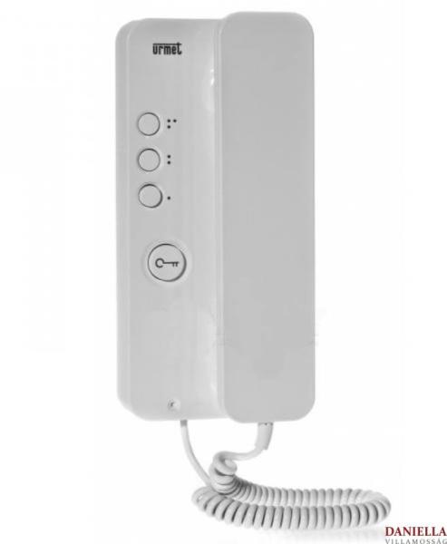 Miro 1150-1