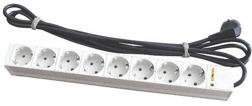 8 Plug Switch (DP-RP-08-SCHUS)