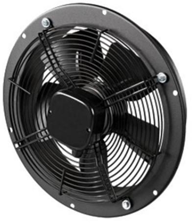 Vásárlás: Vents OVK 2E 300 fémházas fali axiális ventilátor Szellőztető  ventilátor árak összehasonlítása, OVK 2 E 300 fémházas fali axiális  ventilátor boltok