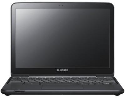 Samsung Chromebook XE500C21-H01 Notebook Árak - Samsung Chromebook  XE500C21-H01 Laptop Akció