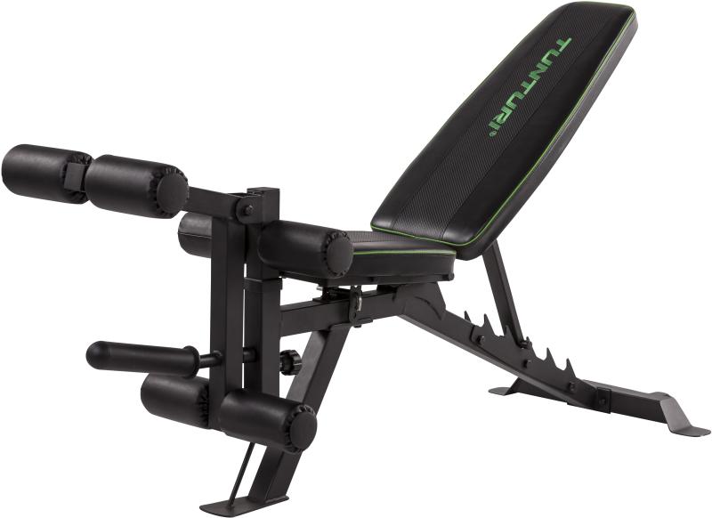 Utility Bench UB60