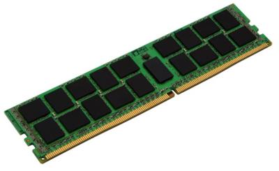 8GB DDR4 2666MHz KTL-TS426S8/8G