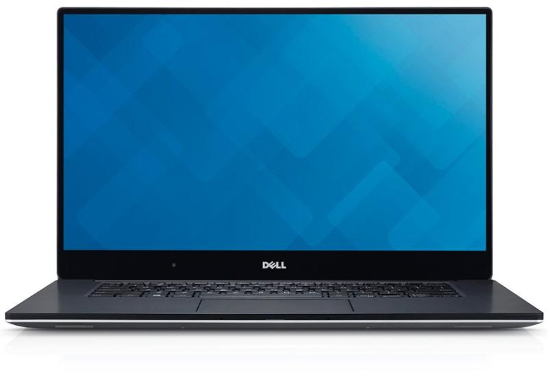 Dell XPS 9560 DXPS15FI77700HQ16G512GW Laptop - Preturi, Dell