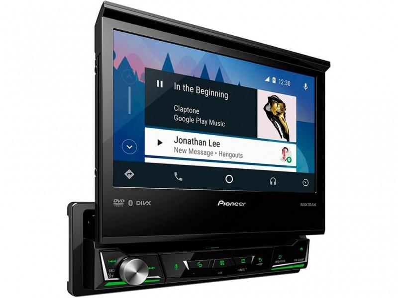 Pioneer AVH-Z7000DAB Multimedia auto Preturi, Pioneer Multimedia