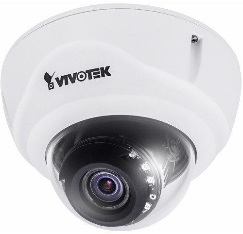Vásárlás: VIVOTEK FD836BA-HTV Biztonsági kamera, térfigyelő kamera árak  összehasonlítása, FD 836 BA HTV boltok