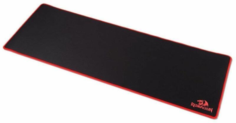 Suzaku (P003-BK)
