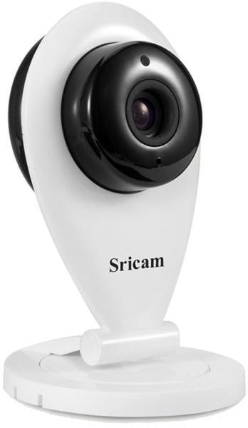 Sricam SP009 (Camera IP) - Preturi