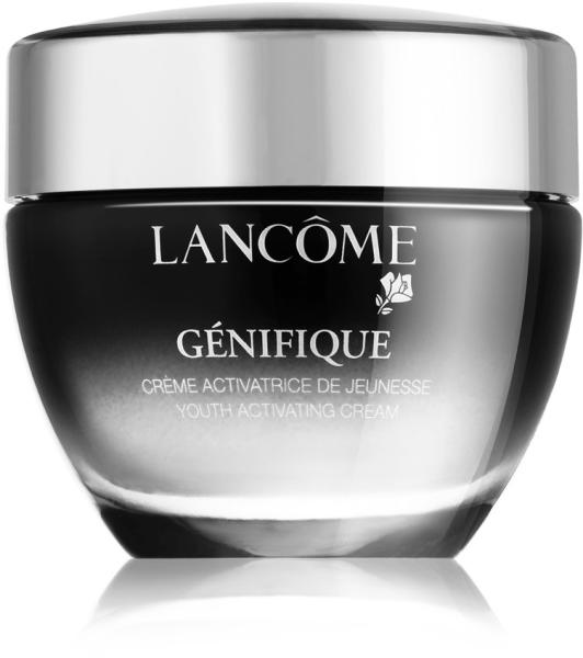 Genifique nappali fiatalító krém minden bőrtípusra 50 ml