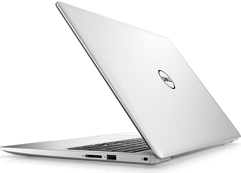Dell Inspiron 5570 245205 Notebook Árak - Dell Inspiron 5570 245205 Laptop  Akció