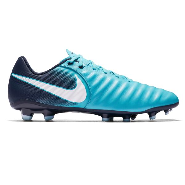 nike tiempo ligera iv fg