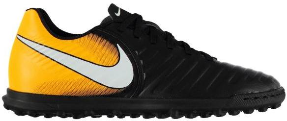 crampons de remplacement nike plastique