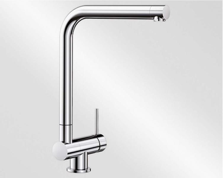 Laressa-F right 521545