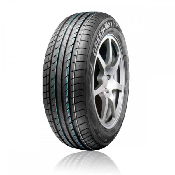 Gumi GREEN-Max HP010 195/65 R15 91V