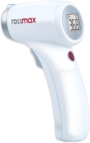 HC700