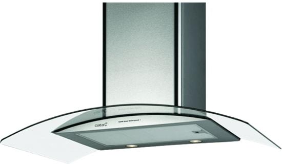 GAMMA GLASS 600