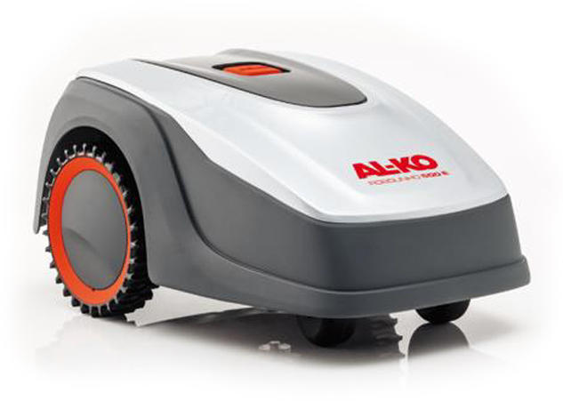 Robolinho 500 E (119833/119950)