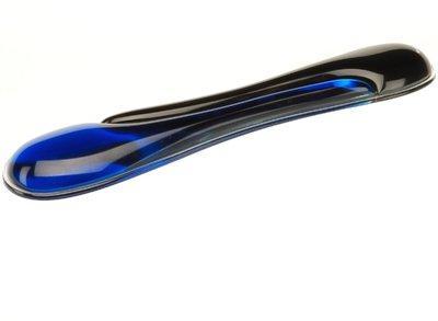 Duo Gel - 62397