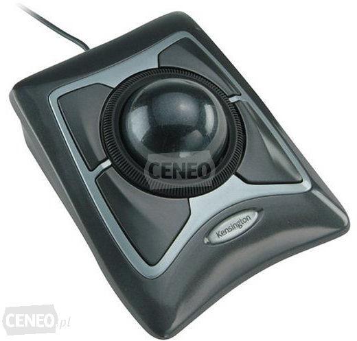 Expert Trackball (64325)