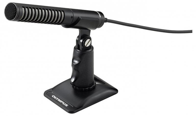 Vásárlás: Olympus ME-31 Mikrofon árak összehasonlítása, ME 31 boltok