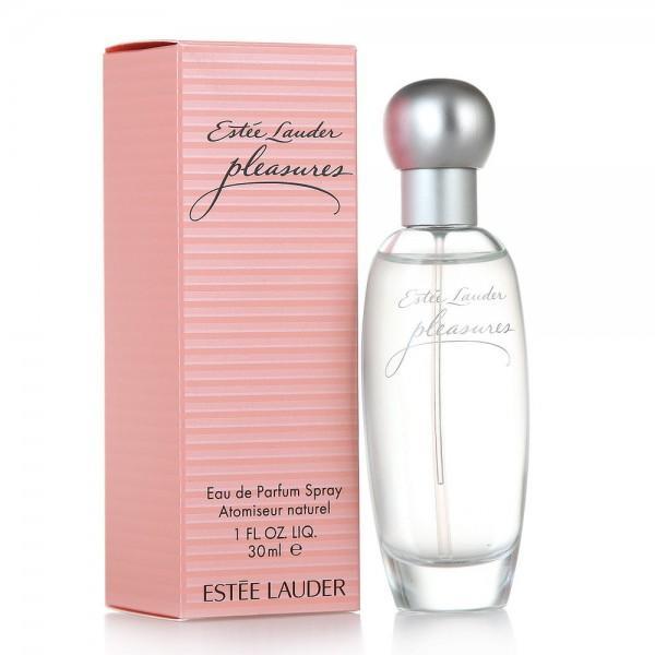 Pleasures EDP 30 ml