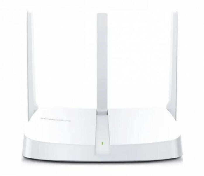 MW305R
