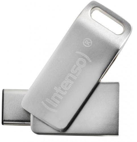 cMobile Line 32GB USB 3.0 3536480