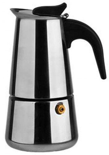 Gastroline 1605KVF010 (4) (KHKE117) kávéfőző vásárlás, olcsó Gastroline  1605KVF010 (4) (KHKE117) kávéfőzőgép árak, akciók
