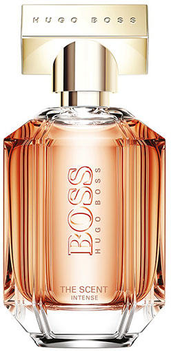boss 30ml