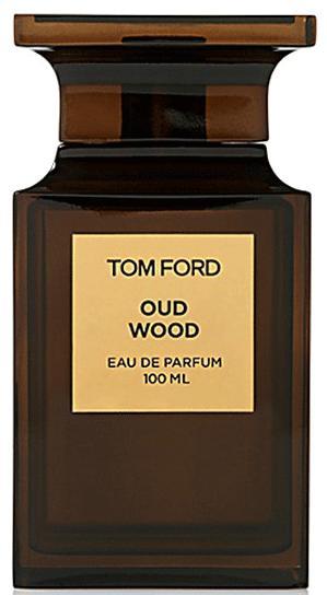Private Blend - Oud Wood EDP 30 ml