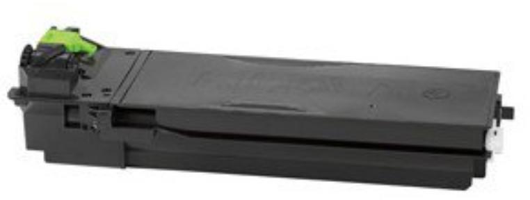 Compatibil Sharp MX-235GT Cartus / toner Preturi