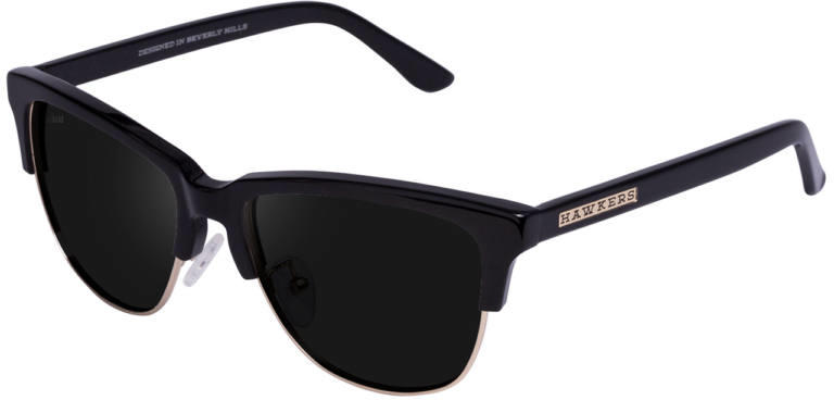 Hawkers Dark Classic (Ochelari de soare) - Preturi